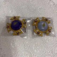 朔間零 大神晃牙 【セット】