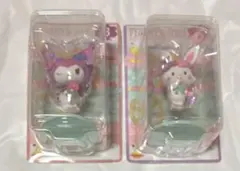 マロネコ様　専用出品（箱無し発送）