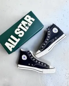 2025年最新】a.presse converse 27の人気アイテム - メルカリ