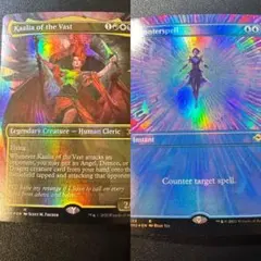 Item thumbnail for item d3fa9701-b528-4d37-a270-bc5a0761290a