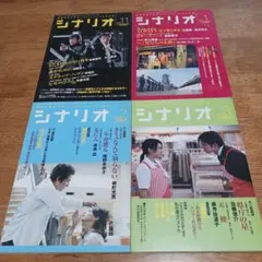 蒼碧様 リクエスト 2点 まとめ商品