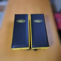 Item thumbnail for item a3c8f387-2fa2-46e9-8fb2-352374d90481