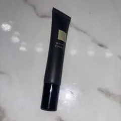 エヌオーガニック リンクルパックエッセンス