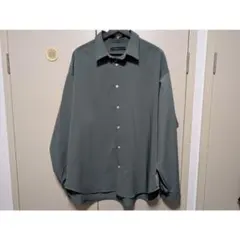 Item thumbnail for item 2c318c9d-7e91-47ba-b950-7c9d79b79702