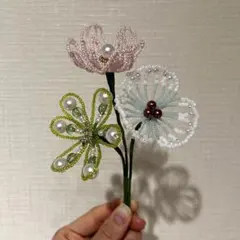 Item thumbnail for item a2e32460-26ad-4a50-8196-82a1faf4f92b