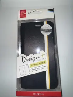 Item thumbnail for item 08529921-9d87-4136-8883-088a80d64f28