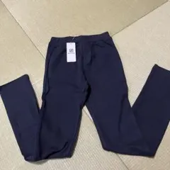 【DEVILOCK】ストレッチパンツ　綿95%