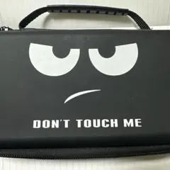 Nintendo Switch2ケース