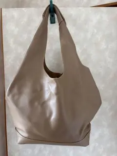 2025年最新】vasic maskの人気アイテム - メルカリ