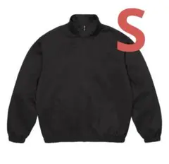 Supreme Harrington Jacketのサムネイル