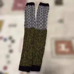 Item thumbnail for item f16a38d2-dc1f-4bb9-9f0a-8b2964779292