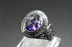 Item thumbnail for item 2944a78a-f7a3-463f-9efe-c9375501a697