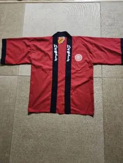 しまむら×ハイキュー!! 音駒高校