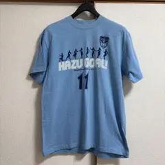 2026年最新】三浦知良 Tシャツの人気アイテム - メルカリ