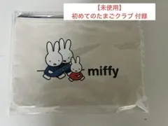 Item thumbnail for item f96cdd72-9373-4268-86d4-0d586003443b