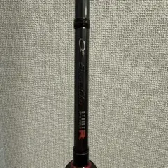 Emeraldas STOIST RT 84M(ジャンク品)Masa様専用 - メルカリ
