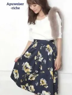 Item thumbnail for item 1bb10361-1e2d-4325-8e6f-2def0c910c34