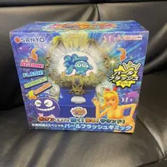 2026年最新】海物語 パチンコの人気アイテム - メルカリ