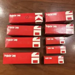 Item thumbnail for item 2df5373b-158d-408c-81b3-084031f22576