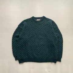 Item thumbnail for item 17e4b3c7-d182-4bbb-b1e9-56edde148c99