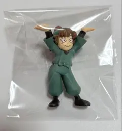 2026年最新】忍たま乱太郎のペンおきの人気アイテム - メルカリ