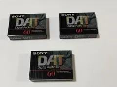 2026年最新】ソニー DATの人気アイテム - メルカリ