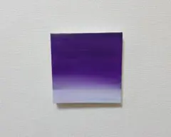 山崎美弥子さん Miyako Yamazaki 絵画 15*15cm - メルカリ