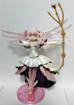 アルティメットまどか　魔法少女まどか☆マギカ 魔法少女コレクション　他セット