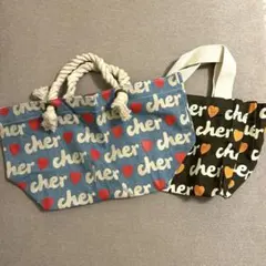 Item thumbnail for item cee0bfd6-18df-4fdd-b55c-f727f577e2a0