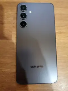 2026年最新】samsung s24 ultra 256gbの人気アイテム - メルカリ