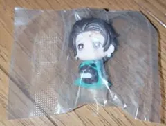 鬼滅の刃 　まちぼうけ