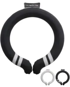 Item thumbnail for item e7821773-eb94-402a-8907-700e97974ec0