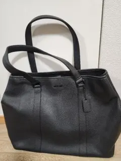 MEN'S BIGI ビジネスバッグ