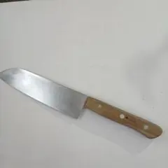 Item thumbnail for item 40a7fa1d-ade1-43dc-ac28-de2bed96829d