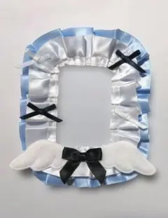 Item thumbnail for item b6606b95-318b-4d44-a2f8-0727c692349a