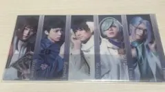 Item thumbnail for item 87d3e9ce-c7ab-4238-ba00-4505517b6b28