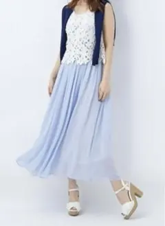 Item thumbnail for item b1d79921-33d8-4911-8a50-761bab038372