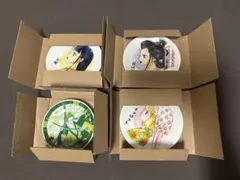 ワンピース 1番くじ 華の幕 グッズ 小皿など ワノ国