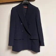 2026年最新】Max Mara Studio レディース テーラードジャケットの人気
