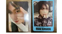 Item thumbnail for item 8b8b8916-ff2d-4c6d-86dd-dde9b4c52d82