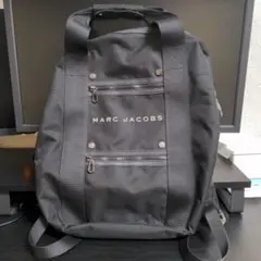 2026年最新】MARC JACOBS レディース マザーズバッグの人気アイテム