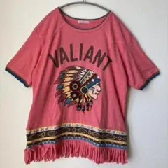 Item thumbnail for item 4dfb170b-146b-49ef-914b-9f18c0805a27