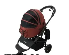 2026年最新】airbuggy コットの人気アイテム - メルカリ