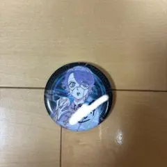 いれいす サイン サイン入り 缶バッジ 零番街 ほとけ hotoke いむ