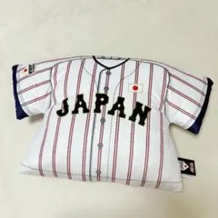 2026年最新】wbc クッションの人気アイテム - メルカリ