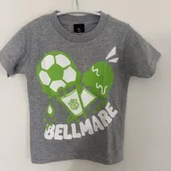 Item thumbnail for item abb8149e-6c9e-4adf-87ff-932032cf0d63