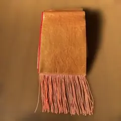 Item thumbnail for item 31cc4a1c-e426-4297-b120-5b7383932acf