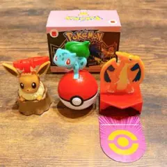 Item thumbnail for item 3f16446c-d245-4603-a171-06bb004f804b