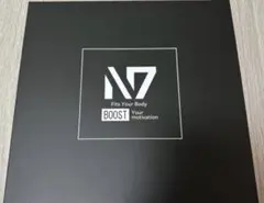 2026年最新】N7スポーツブラの人気アイテム - メルカリ