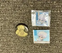 呪術廻戦 まるくじ 劇場版 呪術廻戦 0 まったり読書時間